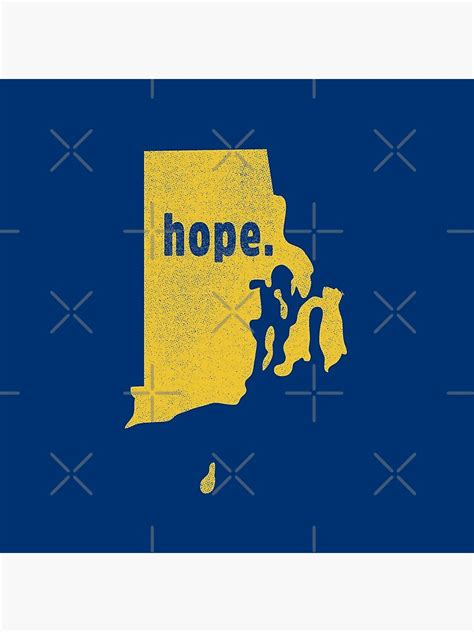 Rhode Island State Motto Coasters Set Of 4 For Sale By Tuscanradar