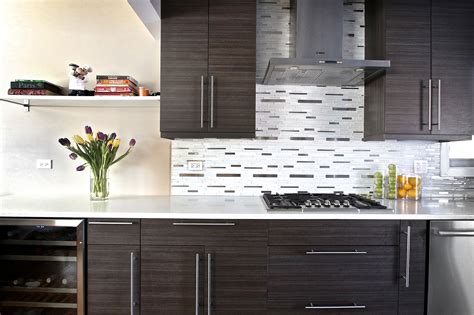 Learn what to use and how to do it. Cabinets - Kitchen & Bath | Kitchen Cabinets & Bathroom ...