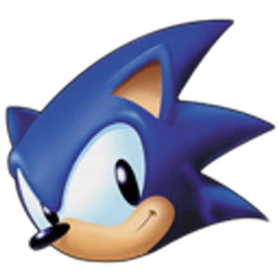 sonic head png 10 free Cliparts | Download images on Clipground 2022 png image