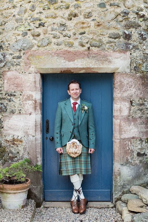 Scottish Wedding Guest Dresses References Prestastyle
