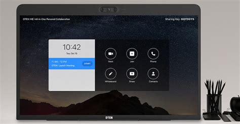 Zoom Launches Zoom For Home Dten Me 27 Tablet My Tablet Guide