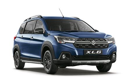 Olx kerala offers online local classified ads for maruti in kerala. Maruti XL6 Premium MPV Launched in India @ INR 9.80 Lakh