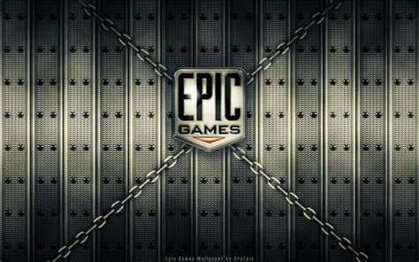 77 Epic Gaming Wallpapers On Wallpapersafari