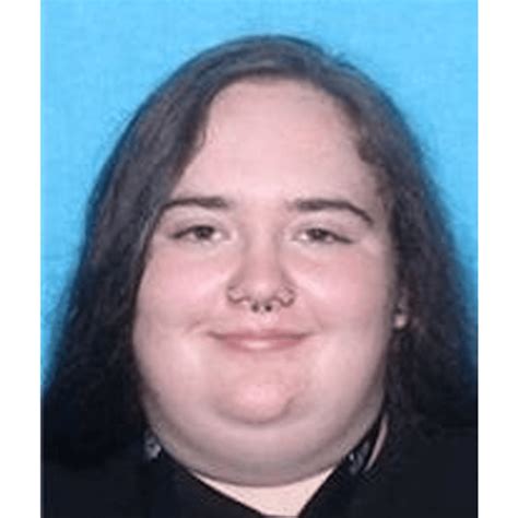search for missing 21 year old woman underway in north alabama