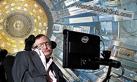 Starshot De Stephen Hawking 5 Datos Curiosos Sobre Alpha Centauri