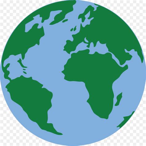 Free Globe Clipart Transparent Download Free Globe Clipart Transparent Png Images Free