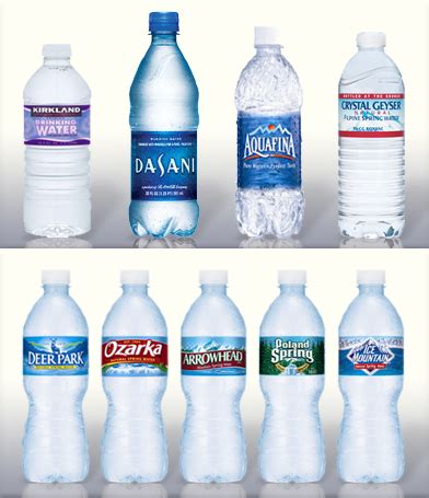 Bottled Water Logos With Mountains Best Pictures And Decription Forwardset Com