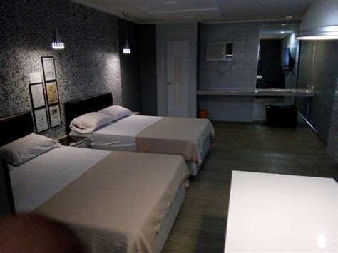 Winston Motel Pasay Metro Manila Philippines Lodge Reviews Photos And Price Comparison