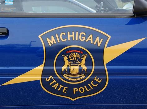 Michigan Makes It Illegal For Undercover Police To Have Sex With Prostitutes They Are