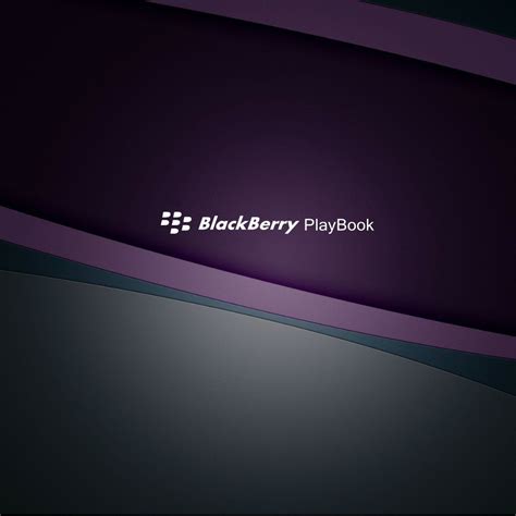 hình nền blackberry q10 top những hình Ảnh Đẹp