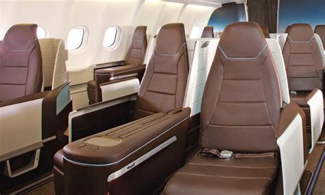Are Uk And Europe Business Class Earlybird Airfares Coming Fine