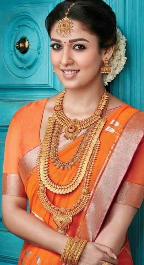 Lady superstar, nayantara, nayan and mani. Nayanthara: Complete Biography, Age, Images, Salary, Movie ...