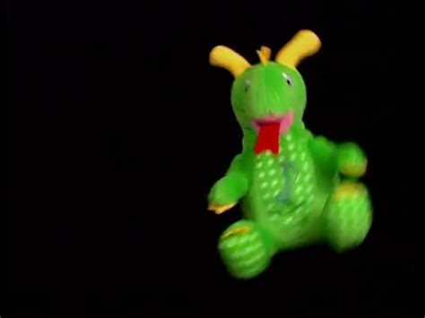 Symphony Sounds Musical Pals Dragon By Baby Einstein