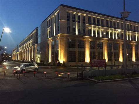 Tarım ve orman bakanlığı orman genel müdürlüğü (ogm) ilan.gov.tr üzerinden 4 bin 996 memur alımı yapılacağına ilişkin olarak 3 ayrı ilam yayımladı. EMU Elektromekanik Uygulayım ORMAN GENEL MÜDÜRLÜĞÜ