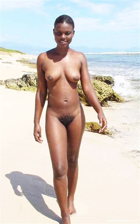 Brazilian Babe Nudist Telegraph