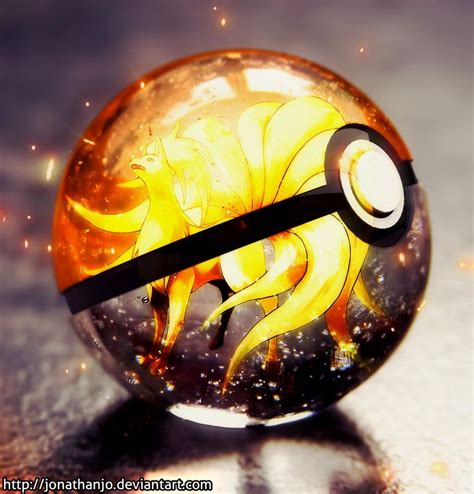 Artists Imagine What It Would Look Like Inside Pokeballs Pokemon