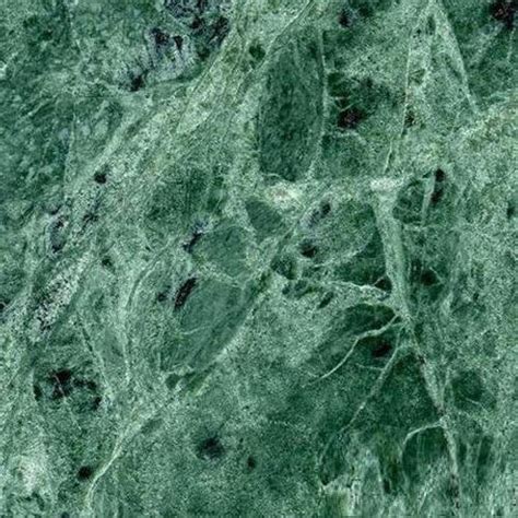 Maybe you would like to learn more about one of these? Baroda Green Marble at Rs 140/square feet | हरा संगमरमर ...