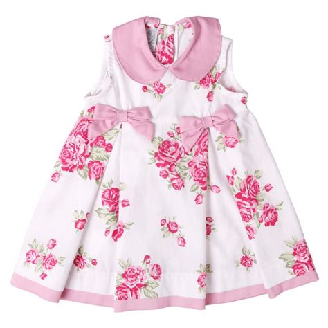 vestidos de bebé 2016 5 1200×1200 padrões de vestido de bebê vestidos para crianças