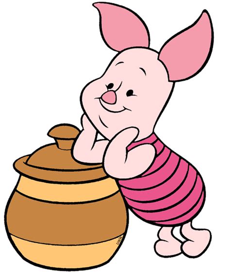 The Best Free Piglet Clipart Images Download From 135