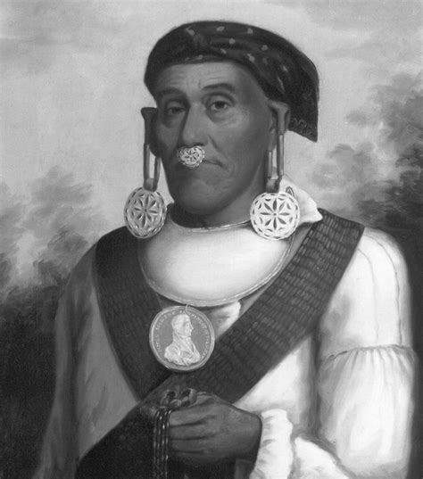 George Lowery Aka Ja Ji Gi Tlv Cherokee History Native American