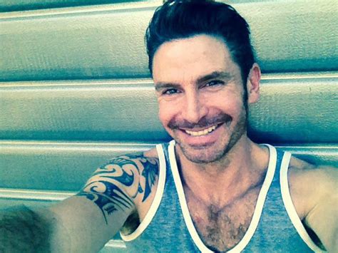 Gay Playgirl Model Trainer Director Found Dead In Weho National