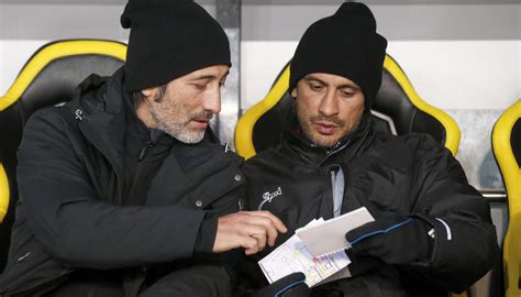 Hakan yakın, i̇sviçre futbol takımlarının yanı sıra, paris st. Yakin-Brüder starten mit Sieg | Schaffhauser Nachrichten