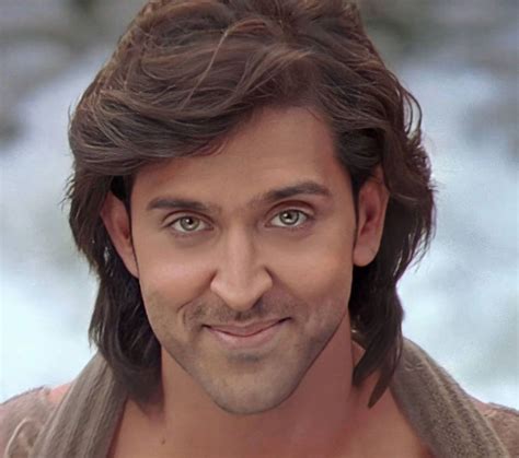 details more than 177 hrithik roshan hairstyle in krrish super hot vn
