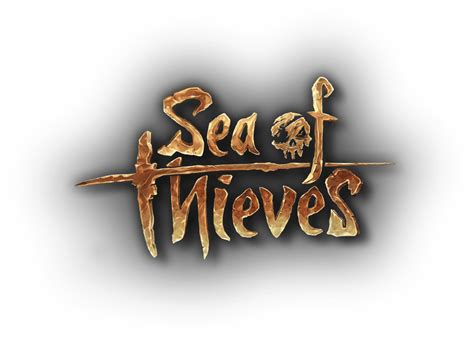 Sea of thieves is playing sea of thieves. Discussion - Sea of Thieves | Pirates Forums