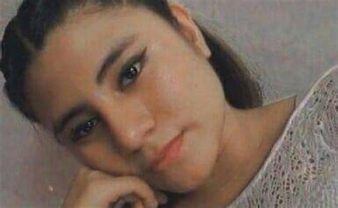 Udeg Pide Buscar A Alumna Ana Karen Desapareció En Jalisco