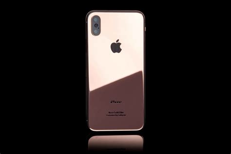 Cellular, cricket, straight talk carriers. Gold iPhone Xs Elite (5.8") - 24k Gold, Rose Gold ...