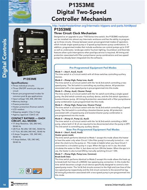 Check spelling or type a new query. Intermatic Malibu Lv371t Transformer Wiring Diagram