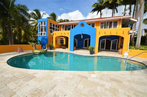 Buyers Guide Barbados Real Estate 246