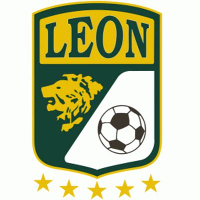 Club leon fc kids hoodie with pocket. Leon FC (@LeonFC) | Twitter