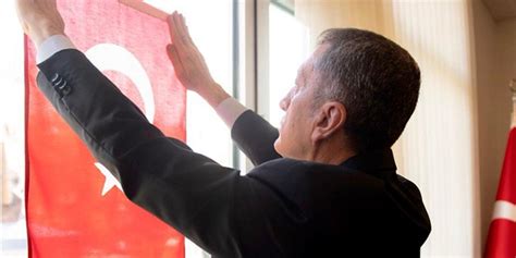 Danıştay'dan özelleştirme kapsamında olan kuruluşlardaki personelle ilgili olarak çok önemli emsal niteliğinde bir karar. Ziya Selçuk Istifa Mı Etti : İktidara yakın gazeteci ...