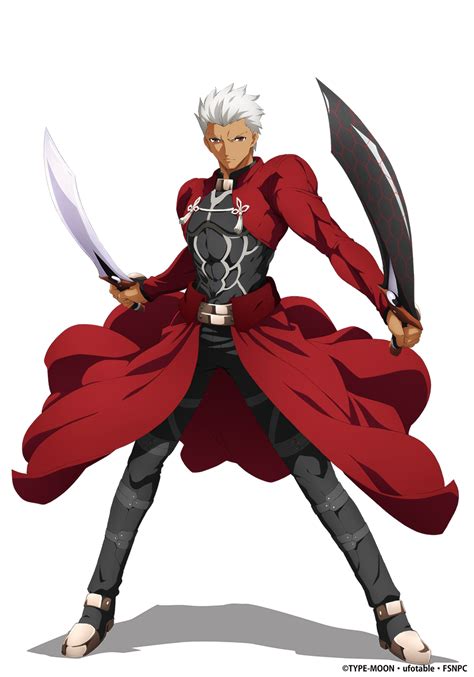 This is an index of fan works for the fate/stay night franchise. 『誰ガ為のアルケミスト』×『Fate/stay nightUBW』 12月27日(火)よりコラボレーション開催 ...