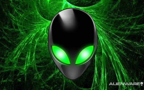 Alienware Computer Pictures 20 Spectacular Alienware Wallpaper For