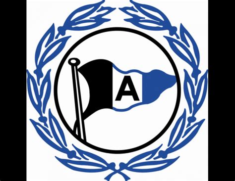 Arminia bielefeld a fost fondată la 3 mai 1905 ca 1. Arminia | THE 15 BEST Things to Do in Armenia