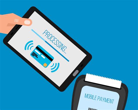 Developing Inclusive Digital Payment Systems