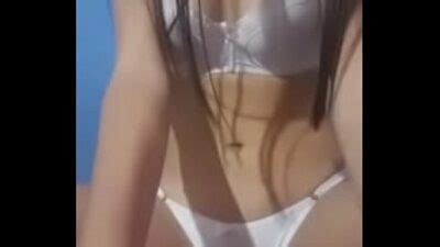 Videos De Sexo Hazal Kaya Desnuda Xxx Porno Max Porno