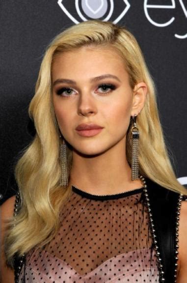 Nicola Peltz Death Fact Check Birthday And Age Dead Or Kicking