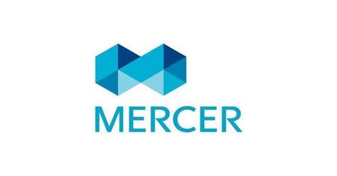 Mercer Reviews 2023 Details Pricing And Features G2