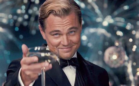 May 10, 2021 · the pics depict leonardo dicaprio and lily gladstone as ernest and mollie burkhart, a white man and an osage woman who fall in love in oklahoma during the early 20th century, indiewire reported. Leonardo DiCaprio Net Worth 2021- the Amazing Actor - Vdio ...