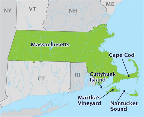 Boston Map 13 Colonies Ddobsondesigns