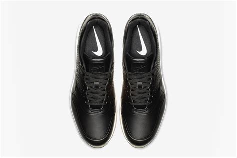 Nike Air Max 1g Golf Shoes Hiconsumption