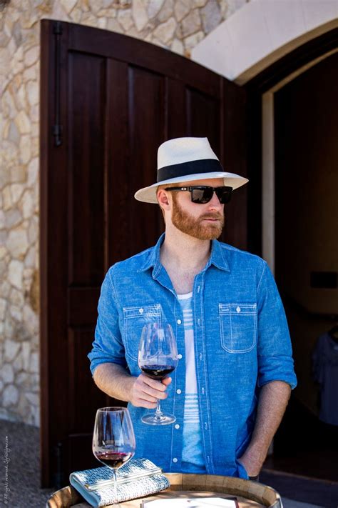 What To Wear Wine Tasting Stylish Outfit What To Wear In Wine Country Wine Tasting Outfit