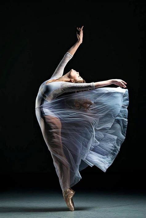 Fly ballerina Fotografía de bailarinas Fotografía de danza ballet Fotografía de danza
