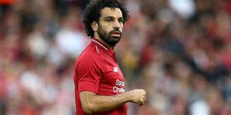 The best gifs for mohamed salah. Pin by diarioc on deporte | Fictional characters ...