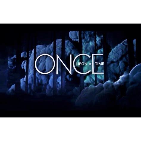 Once Upon A Time Season Finalemagic Returns To Storybrooke Once