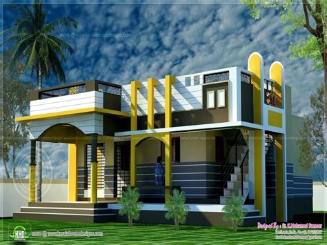 House Painting Photos Kerala