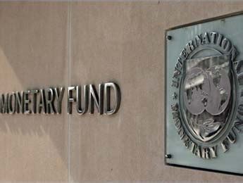 El Fmi Se Resigna A Los Controles De Capital Y Acepta La Tasa Tobin